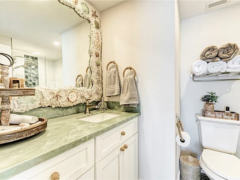 1 Benjamin Franklin Dr #3 — Photo 15