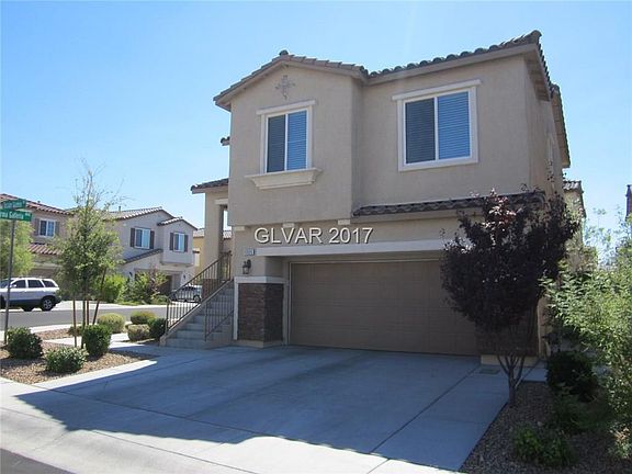 3rd image of 11025 Toscano Gardens St #0