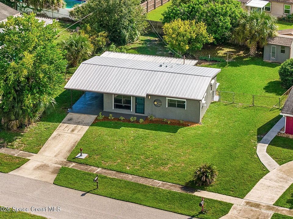 1st image of 611 Aloha Ave