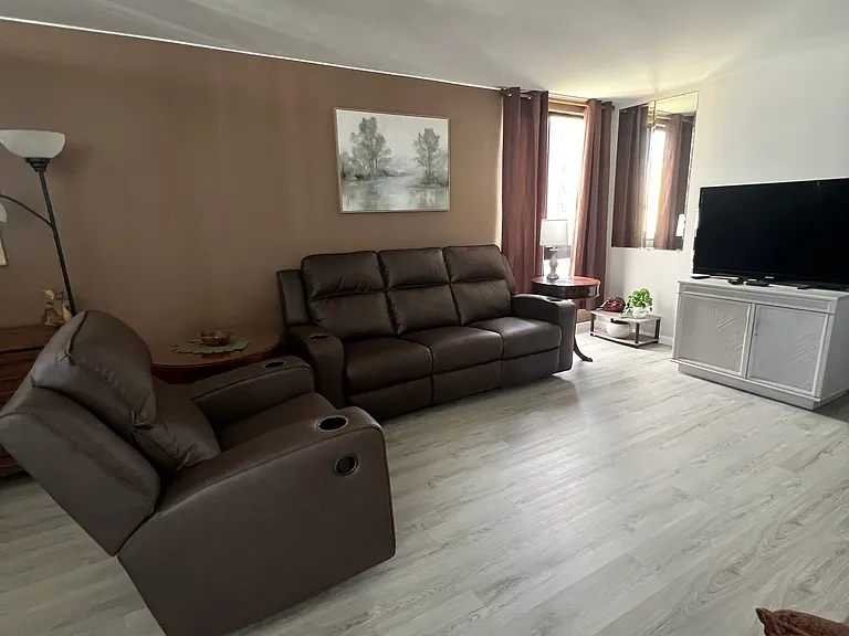 250 Ohua Ave #12C — Photo 27