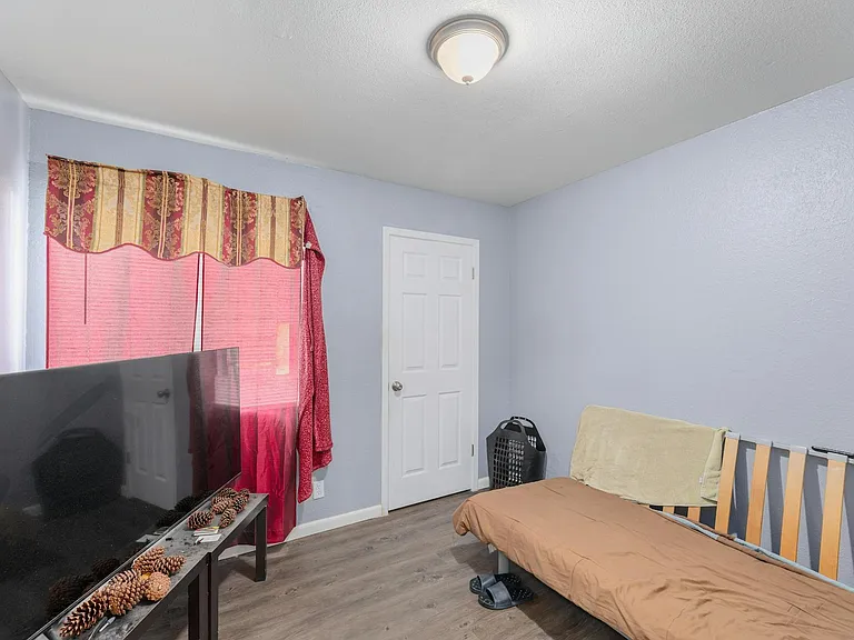 10100 Brownie Dr #A — Photo 11