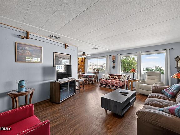 4th image of 5415 E HERMOSA VISTA Drive