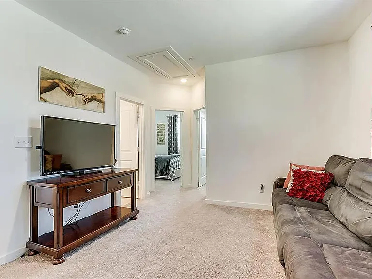 5841 Boulder Way — Photo 13