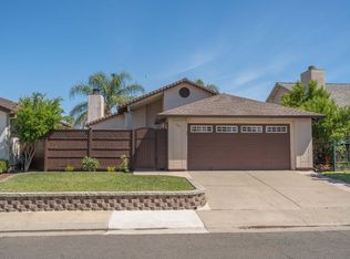 4985 Perceptive Way, Sacramento, CA