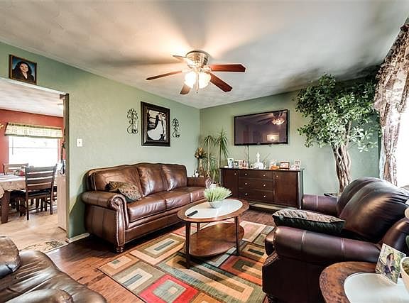 3rd image of 1040 Osceola Trl