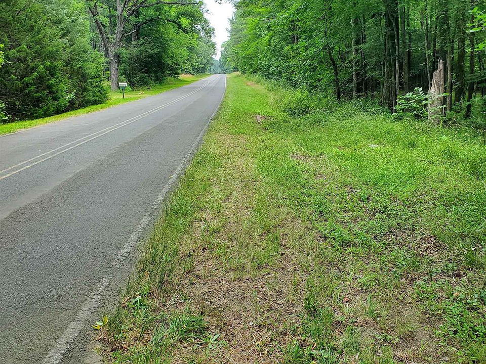 2nd image of 16 Pool Rock Rd Lot 16