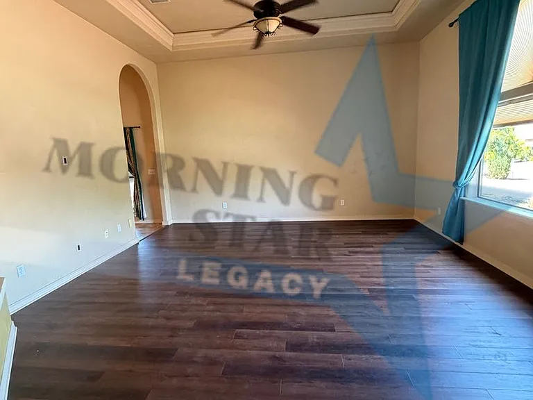 4648 Mesa Rico Dr — Photo 3