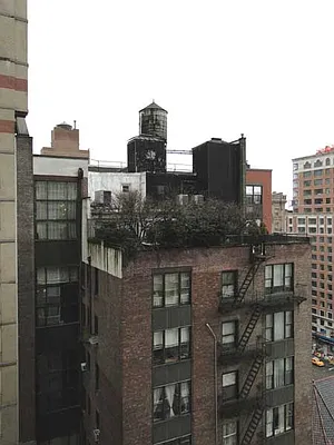 Rented by Boulevard Residentials | media 6