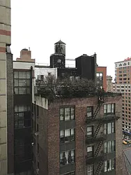 Rented by Boulevard Residentials