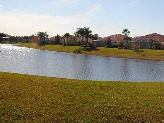1st image of 28080 Grossetto Way