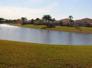 28080 Grossetto Way, Bonita Springs, FL 34135