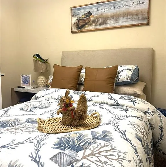 1517 SW 51st Ln #201 — Photo 11