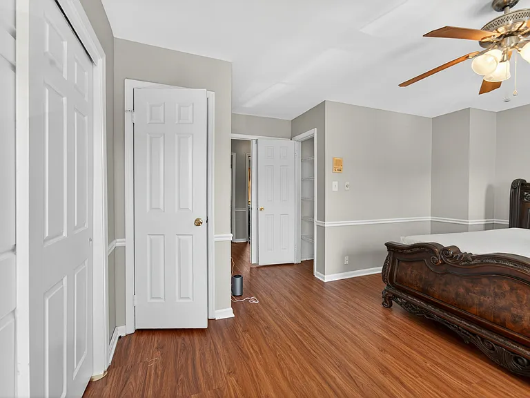 4686 Joanna Ct — Photo 6