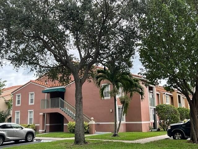 1st image of 7848 Sonoma Springs Cir APT 202