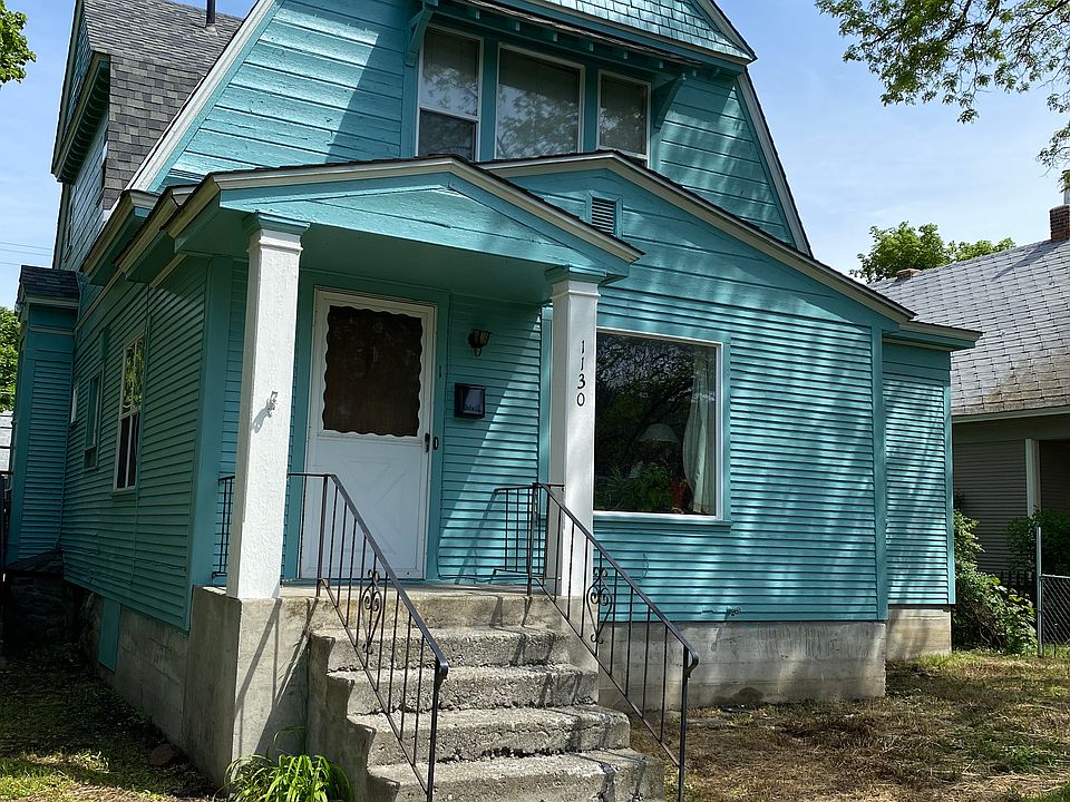 1st image of 1130 W Nora Ave #2