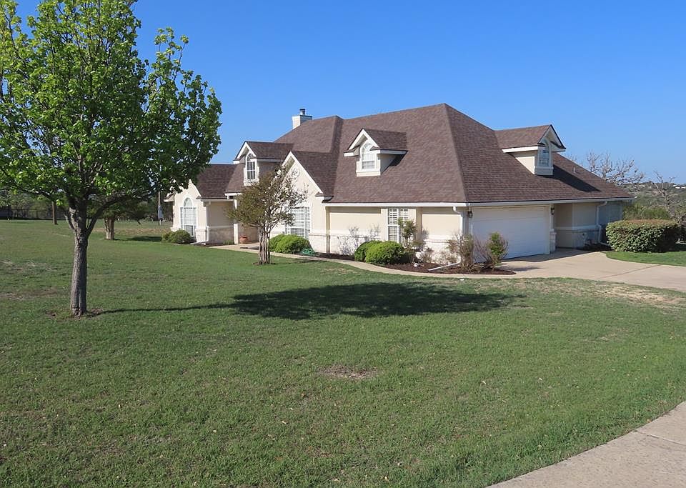 1st image of 501 Estates Dr