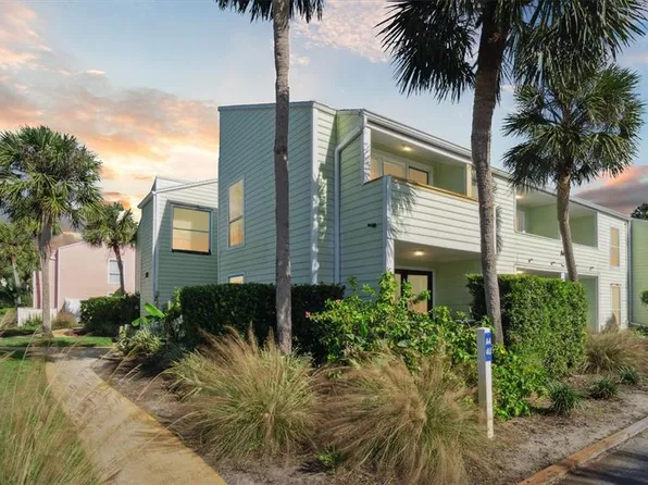6300 A1a S #A44d, Saint Augustine, FL 32080