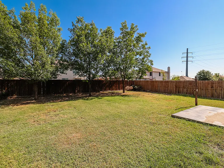 1645 Dream Catcher Way — Photo 13