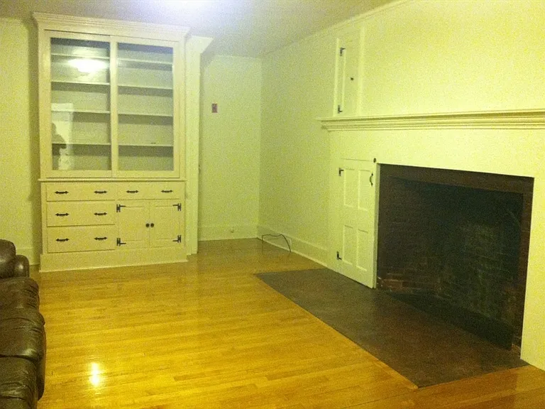 112 Main St #A — Photo 8