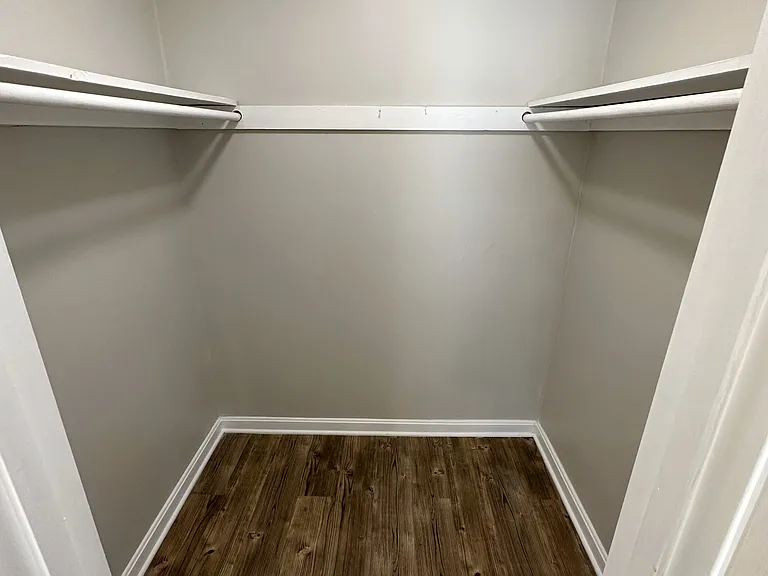 105 Berry St #8 — Photo 11