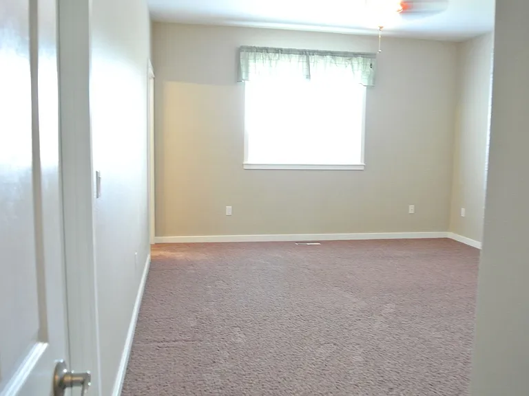 699 Trinity St NE — Photo 13