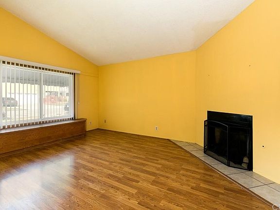 5th image of 12706 Freeman Ave