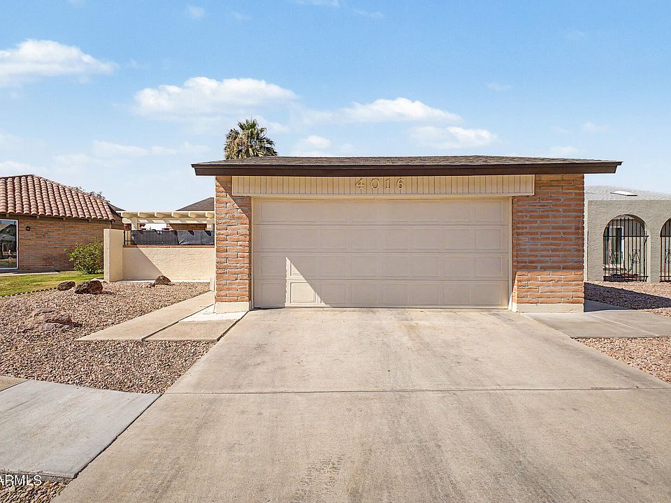 1st image of 4016 W ROYAL PALM Road