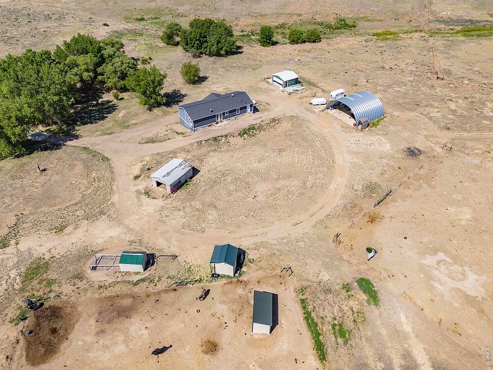 1st image of 30633 County Road 78