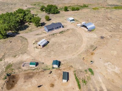 30633 County Road 78, Eaton, CO, 80615