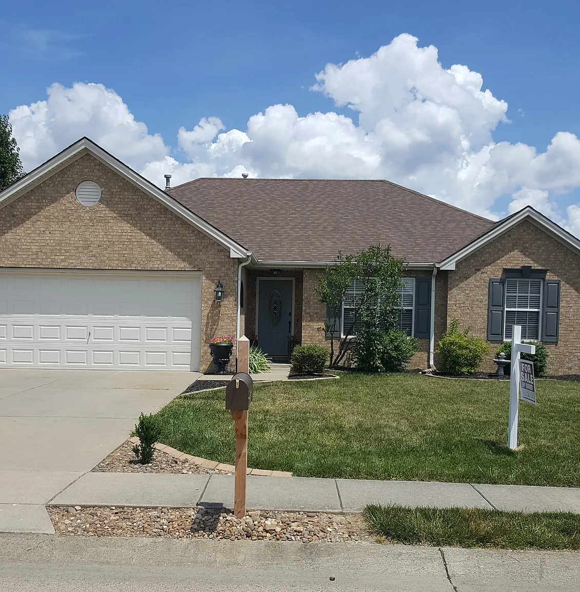 6150 Danville Ct photo 1