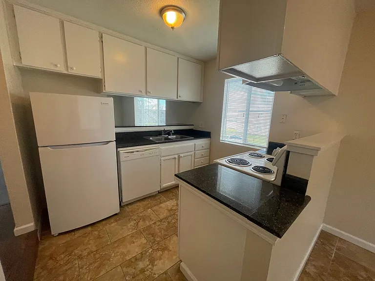 5630 Odea Dr — Photo 2