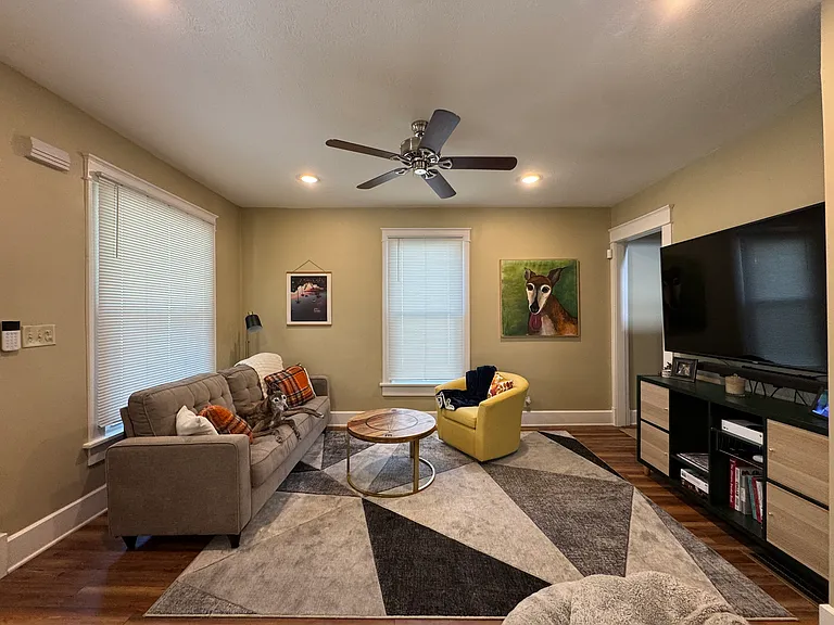 3649 Graceland Ave — Photo 19