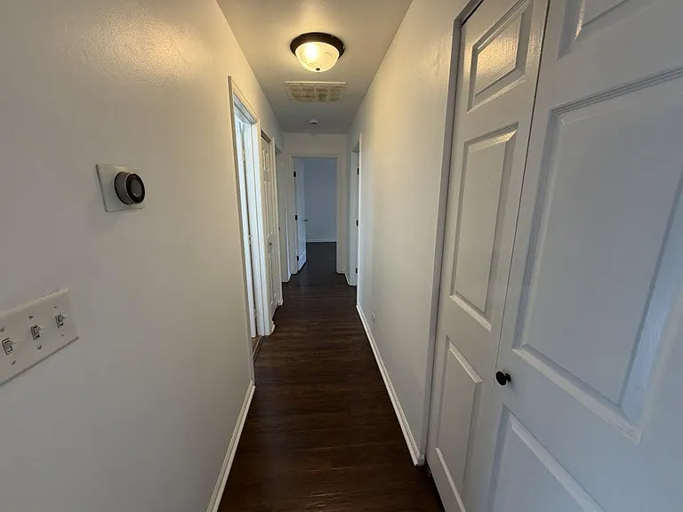 284 Hill Ave — Photo 11