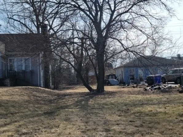 3731 W 115th St, Chicago, IL 60803