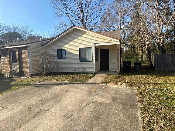 5th image of 6024 Greenon Ln