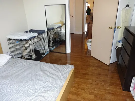 Rented by 5 Boro Realty Corp | media 12