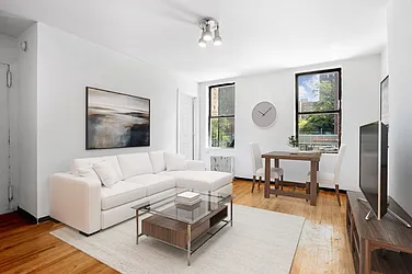 Rented by Platinum Properties