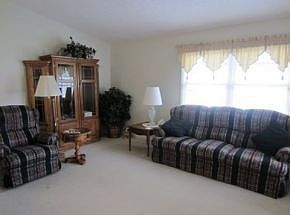 4th image of 805 Cobblestone Pl