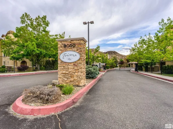 9050 Double R Blvd APT 921, Reno, NV 89521