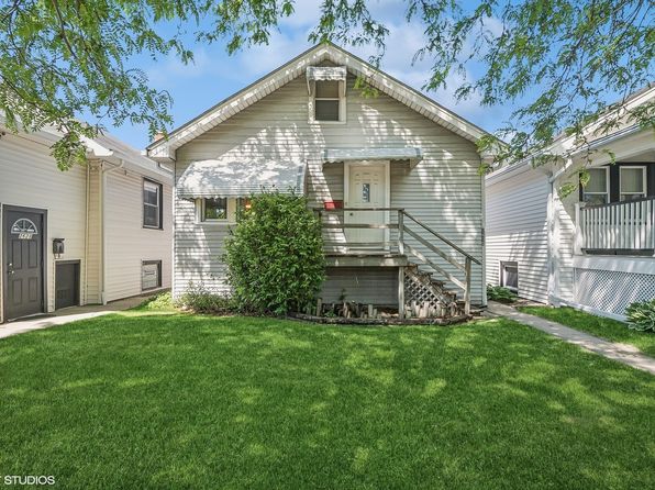Property image for 2630 N Austin Ave, Chicago, IL 60639