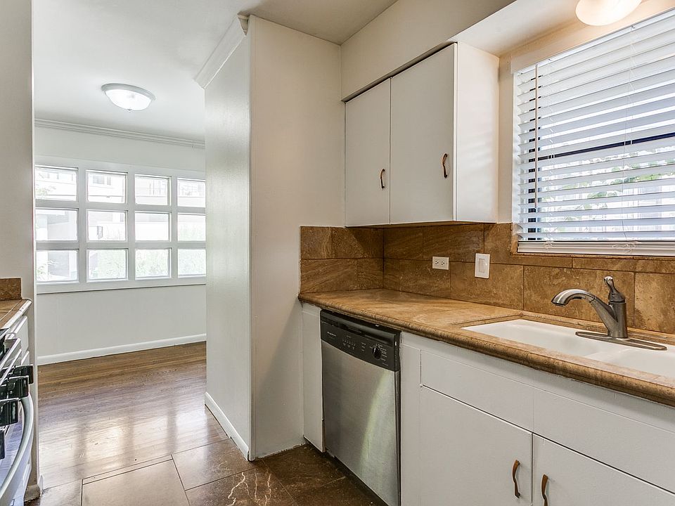 1st image of 1803 La Sombra Dr #F