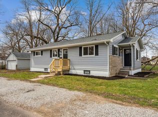 1865 Oakwood Ave, Columbus, OH