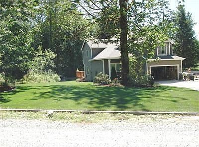 2nd image of 15404 248th St E