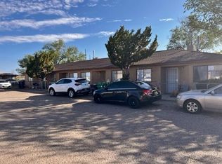 511 Vancouver Rd SE, Rio Rancho, NM 87124