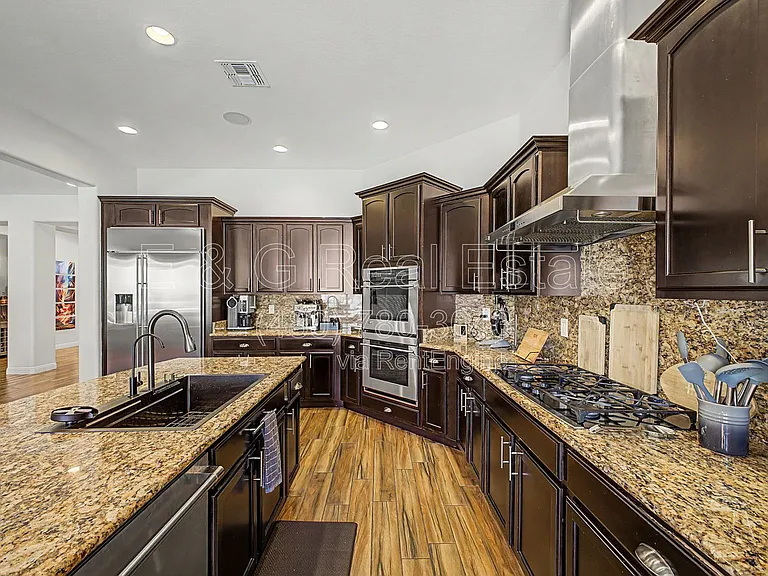 5704 W Bent Tree Dr — Photo 12