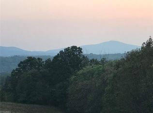 1093 Brandon Ln, Danbury, NC 27016