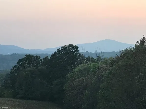 1093 Brandon Ln, Danbury, NC 27016