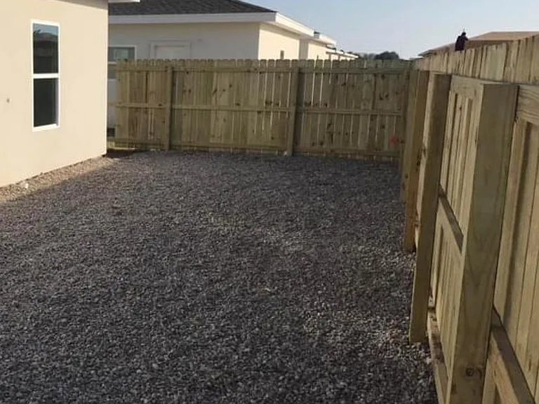 5106 N Crown Point #3 — Photo 11