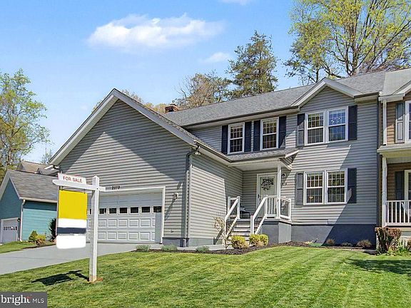 2nd image of 2579 Hidden Cove Rd #159