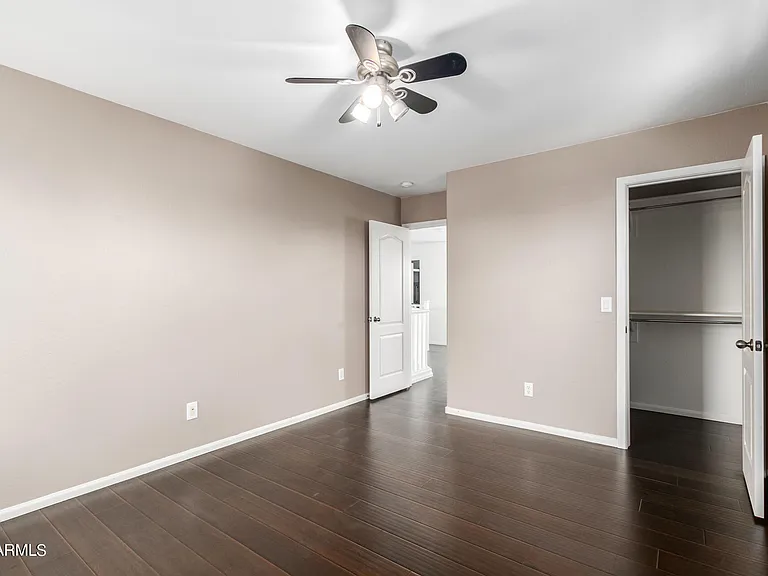 40747 W Robbins Dr — Photo 29